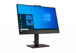 Lenovo_thinkvision_t27hv_20_2.png