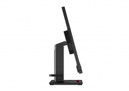 Lenovo_thinkvision_t27hv_20_3.png