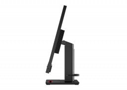 Lenovo_thinkvision_t27hv_20_4.png