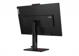 Lenovo_thinkvision_t27hv_20_5.png