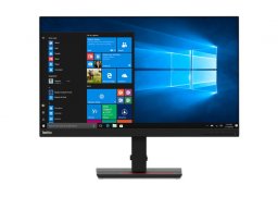 Lenovo_thinkvision_t27q_20_1.jpg