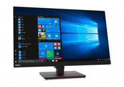 Lenovo_thinkvision_t27q_20_2.jpg