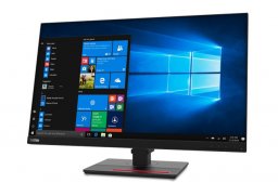 Lenovo_thinkvision_t27q_20_3.jpg