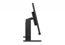Lenovo_thinkvision_t27q_20_4.jpg