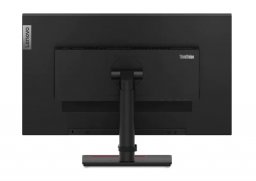 Lenovo_thinkvision_t27q_20_5.jpg