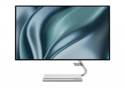 Lenovo_q27h_20_1.jpg