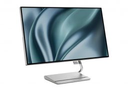 Lenovo_q27h_20_2.jpg