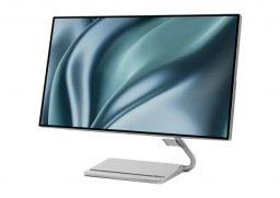 Lenovo_q27h_20_3.jpg