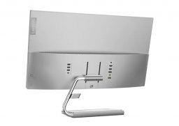 Lenovo_q27h_20_4.jpg