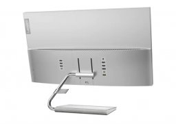 Lenovo_q27h_20_5.jpg