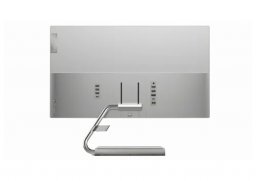 Lenovo_q27h_20_6.jpg
