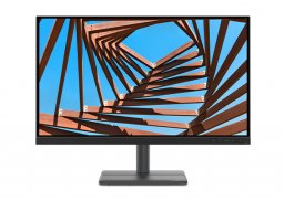 Lenovo_l27e_30_1.jpg