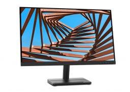 Lenovo_l27e_30_2.jpg
