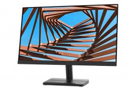 Lenovo_l27e_30_3.jpg