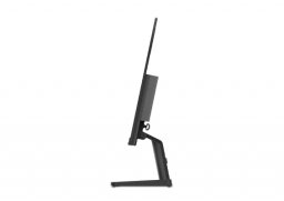 Lenovo_l27e_30_4.jpg