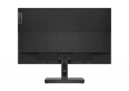 Lenovo_l27e_30_5.jpg