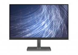 Lenovo_l27i_30_1.jpg