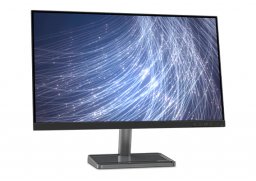 Lenovo_l27i_30_2.jpg