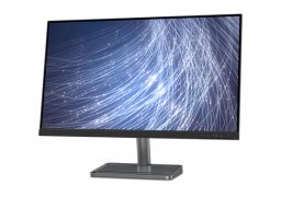 Lenovo_l27i_30_3.jpg