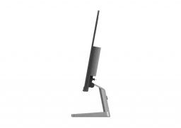 Lenovo_l27i_30_4.jpg