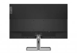 Lenovo_l27i_30_5.jpg