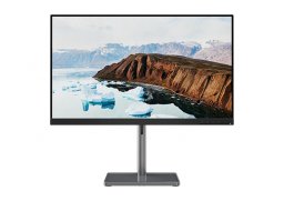 Lenovo_l27m_30_1.jpg