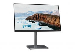 Lenovo_l27m_30_2.jpg