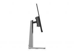 Lenovo_l27m_30_3.jpg