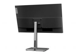 Lenovo_l27m_30_4.jpg