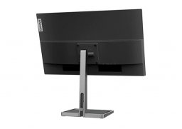 Lenovo_l27m_30_5.jpg
