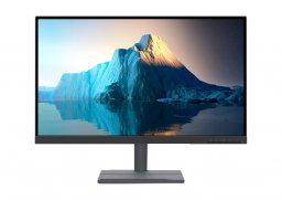 Lenovo_l27q_35_1.jpg