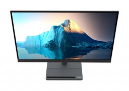 Lenovo_l27q_35_2.jpg