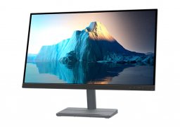 Lenovo_l27q_35_3.jpg
