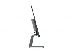 Lenovo_l27q_35_4.jpg