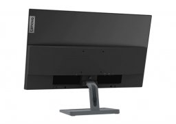 Lenovo_l27q_35_5.jpg