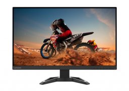 Lenovo_g27_30_1.jpg