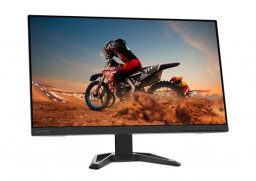 Lenovo_g27_30_2.jpg