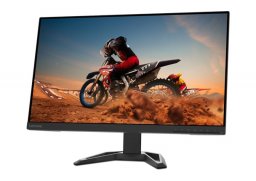 Lenovo_g27_30_3.jpg