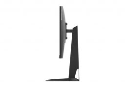 Lenovo_g27_30_4.jpg