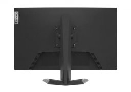 Lenovo_g27_30_5.jpg