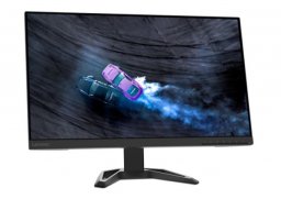Lenovo_g27q_30_2.jpg