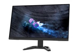 Lenovo_g27q_30_3.jpg
