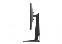 Lenovo_g27q_30_4.jpg