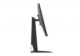 Lenovo_g27q_30_5.jpg
