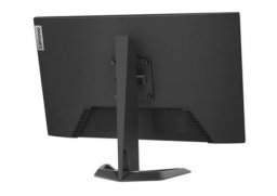 Lenovo_g27q_30_6.jpg