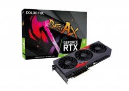 Colorful_geforce_rtx_3060_deluxe_8gb_1.jpg