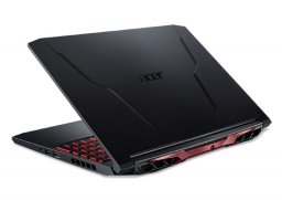 Acer_nitro_5_an515_57_59ey_6.jpg