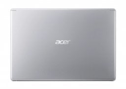 Acer_aspire_5_a515_45_r6pq_8.jpg