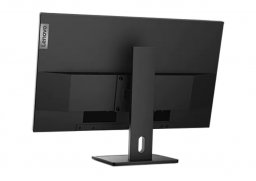 Lenovo_thinkvision_e27q_20_5.jpg