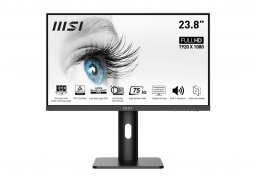 Msi_pro_mp243p_1.jpg